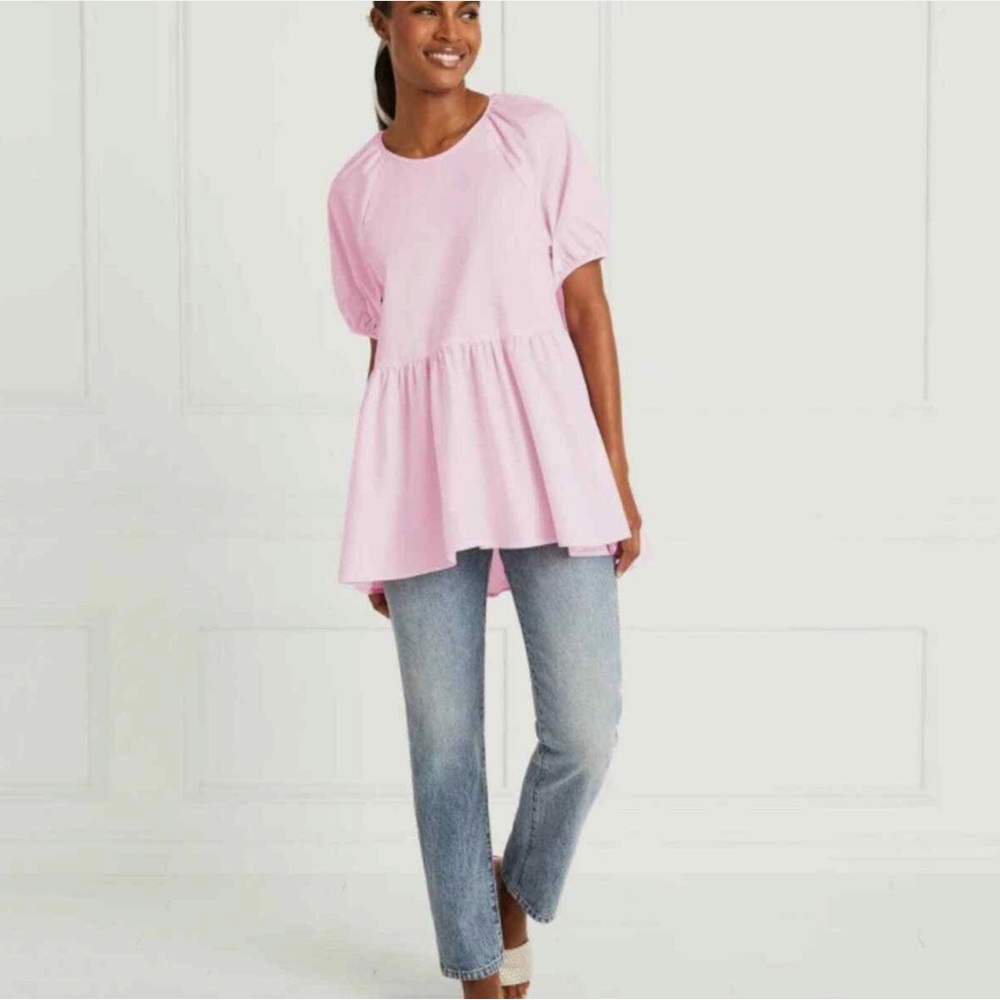 Hill House Women's Top